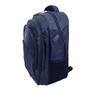 Imagem de Mochila notebook costa preta MN4130 Yepp