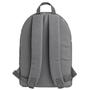 Imagem de Mochila notebook costas Académie listras Poá Tilibra