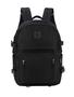 Imagem de Mochila Notebook Costas G Up4you MJ46597
