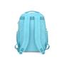 Imagem de Mochila Notebook Crinkle com Chaveiro de Pelúcia UP4YOU