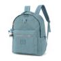Imagem de Mochila Notebook Crinkle Up4You Chaveiro Pelúcia Dino ul