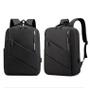 Imagem de Mochila Notebook Dell Acer Hp Lenovo Masculina Entrada Usb