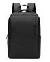 Imagem de Mochila Notebook Dell Acer Hp Lenovo Masculina Entrada Usb