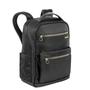 Imagem de Mochila Notebook Elegance Slim - Preto - Sestini