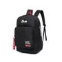 Imagem de Mochila Notebook Escolar Esportiva Ligtht Surf Onbongo