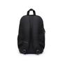 Imagem de Mochila Notebook Escolar Esportiva Surf Rusty Age