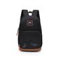 Imagem de Mochila Notebook Escolar Esportiva Surf Rusty Age