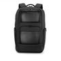 Imagem de Mochila Notebook Executiva Escolar Faculdade Aspen Santino