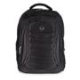 Imagem de Mochila Notebook Executiva Escolar Trabalho Passeio Grande