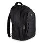 Imagem de Mochila Notebook Executiva Escolar Trabalho Passeio Grande