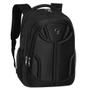 Imagem de Mochila Notebook Executiva Escolar Trabalho Passeio Grande