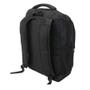Imagem de Mochila Notebook Executiva Escolar Trabalho Passeio Grande