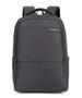 Imagem de Mochila Notebook Executiva FaculdadeSwiss Style 40382 Preta