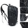 Imagem de Mochila Notebook Executiva Reforçada C/ Cadeado Ozil