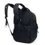 Imagem de Mochila Notebook Executiva Resistente
