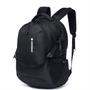 Imagem de Mochila Notebook Executiva Resistente