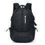 Imagem de Mochila Notebook Executiva Resistente
