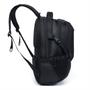 Imagem de Mochila Notebook Executiva Resistente