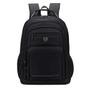 Imagem de Mochila Notebook Executiva Spartan Reforçada Cabo Aço Isiway