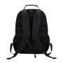 Imagem de Mochila Notebook Executiva Spartan Reforçada Cabo Aço Isiway