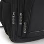 Imagem de Mochila Notebook Executiva Spartan Reforçada Cabo Aço Isiway