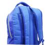 Imagem de Mochila Notebook Flamingo Acolchoada +Chaveiro M3968