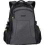 Imagem de Mochila Notebook Focuz c/ 2 Compartimentos Preto - Sestini