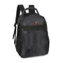Imagem de Mochila notebook grande adventeam 02