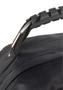 Imagem de Mochila notebook grande adventeam 02
