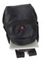 Imagem de Mochila notebook grande adventeam 02