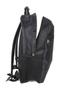 Imagem de Mochila notebook grande adventeam 02