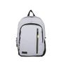 Imagem de Mochila Notebook Harlem Xtrem Casual Reforcada Escolar