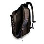 Imagem de Mochila notebook kross casual ke-bpm40 15.6 preto/azul