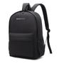 Imagem de Mochila notebook kross elegance clean ke-bpl08 15,6 preta