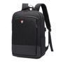 Imagem de Mochila notebook kross elegance freedom ke-bph46 15.6 preta