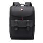 Imagem de Mochila notebook kross elegance redemption ke-bpm30 14.1 preta