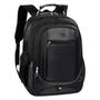 Imagem de Mochila Notebook Masculina Executiva Resistente Yepp