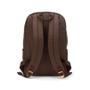 Imagem de MOCHILA NOTEBOOK MN51649UP-MR POLO KING Preta