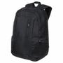 Imagem de Mochila Notebook Next X6 Unissex Sestini Grande Preto