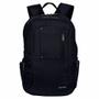 Imagem de Mochila Notebook Next X6 Unissex Sestini Grande Preto