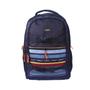 Imagem de Mochila Notebook Premium Rabisk Oásis RKO5028M Cor: Preto