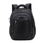 Imagem de Mochila Notebook Preto E Xeryus