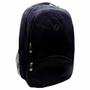 Imagem de Mochila Notebook Preto Mn4105 Yepp - Un