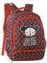 Imagem de Mochila Notebook - Pucca  - Luxcel - Mj48108pc