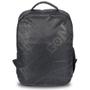 Imagem de Mochila notebook redragon aeneas 15.6 polegadas gb-76 preta