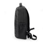 Imagem de Mochila notebook redragon aeneas 15.6 polegadas gb-76 preta