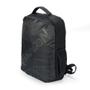 Imagem de Mochila notebook redragon aeneas 15.6 polegadas gb-76 preta