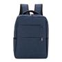 Imagem de Mochila Notebook Reforçada Moderna