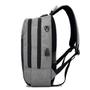 Imagem de Mochila Notebook Reforçada Multifuncional Costa Cabo USB 