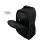 Imagem de Mochila Notebook Resistente All Black